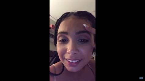 3036 views. . Aaliyahhadid porn